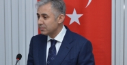 Ali ARPASATAN ; GÜVEN TAZELEDİ