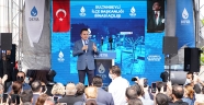 ALİ BABACAN’DAN ERDOĞAN’A: “Benim ve arkadaşlarımın yaptıkları ile övünmeyi bırakın”