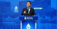 ALİ BABACAN’DAN İNSAN HAKLARI EYLEM PLANI HATIRLATMASI