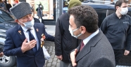 ALİ BABACAN, ‘EKONOMİ REFORMU’NUN NOTUNU VERDİ