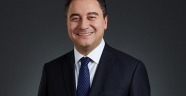 ALİ BABACAN:‘Gereken 200 milyon doz aşının 3 milyonu geldi’