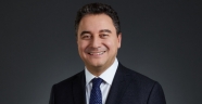 ALİ BABACAN: “Kötü yönetim hepimizi fakirleştirdi, sorunları çözmek için iktidara talibiz”