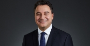 Ali Babacan: ‘Ülkemizin siyasi birliği DEVA Partisi’nin temel meselesidir’