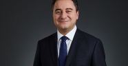 ALİ BABACAN: ‘Vaka sayısını gizleyen hükümetin önerdiği aşıya güvenmekte zorluk çekerim’