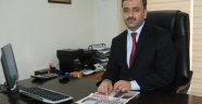 Ali Eşin Bende Varım Dedi Eşin;