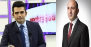 Ali Öztunç: Bugün Aksu TV’de canlı Yayında