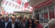 ALİ ÖZTUNÇ: ‘ÇALIŞKAN BİR MİLLETVEKİLİ OLACAĞIM!’