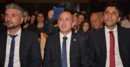 ALİ ÖZTUNÇ’TAN FRANSA ÇIKARMASI!