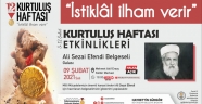 Ali Sezai Efendi Belgeseli Gösterimi