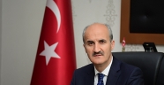 ALIN TERİNİN ÖNEMİNİ EN İYİ BİLENİZ
