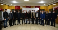 Alışveriş Bayramı’nın yeni adresi Ahmet Karacabey Caddesi