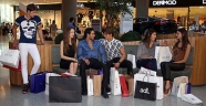 Alışveriş Keyfi Ramazan’da da