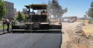 Aliya İzzetbegoviç çevresine sıcak asfalt