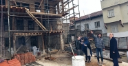 ALTI AYRI, ÜSTÜ AYRI TARİH