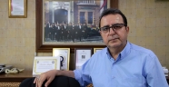 Altına şekil veren kent salgından güçlenerek çıkmak istiyor