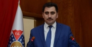 ALTINCI DUYU OTİZM FARKINDALIK PROGRAMI