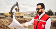 Altyapı çalışmalarında yönetmeliklere uymayan kurumlara ceza yağdı