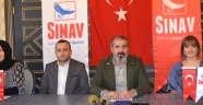 Amacımız; Dünya Vatandaşı Seçkin Bireyler Yetiştirmek
