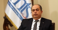 Amaçlarına asla ulaşamayacaklar