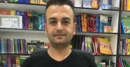 AMERİKA’YA İNGİLİZCE DİL KURSUNDAN YAPTIRIM