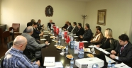 Amerikan Pamuğuna Ek Vergi Türkiye’ye zarar verir