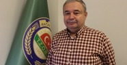 Amik Ovası'nda turfanda soğan hasadı başladı