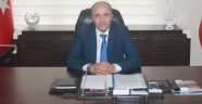 ‘’ANA GİBİ YAR, VATAN GİBİ DİYAR OLAMAZ’’