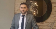 Anadolu açılımıyla Kahramanmaraş’ta mağazalaşacak!