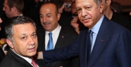 Anadolu Basın Dosyası Erdoğan da
