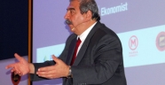 ANADOLU MARKALARI 2016