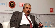 ANADOLU MARKALARI YARIŞIYOR, TÜRKİYE İLERLİYOR