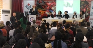 ANADOLU MEKTEBİ