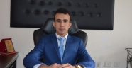 ANADOLU PARTİSİNE GENÇ - DİNAMİK SİYASETCİLER GELDİ
