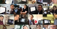 Anadolu Vakfı’nın Değerli Öğretmenim Projesi 52 ile ulaştı