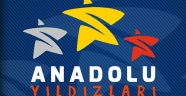 ANADOLU YILDIZLAR LİGİNDE SPORCULARIMIZ YARI FİNALDE