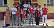 Anasınıfını