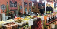 Anatolia Gurme Fest Kahramanmaraş’da