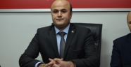 Ancak her kurum bu kadar hassas değil,