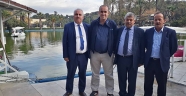 Andırın Doktoru İstanbullulara Şifa Olacak!