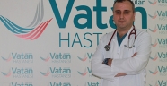 Ani Kalp Krizi Gençleri Tehdit Ediyor