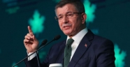 ANKARA’DA AKIL TATİLE ÇIKTI!..