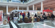 ANKARA’DA PAZARCIK ESİNTİSİ