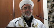 ANNE BABA ÇOCUK, AİLECEK CAMİDE
