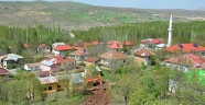 ANZOREY’DE İÇME SUYU ÇALIŞMALARI TAMAMLANIYOR