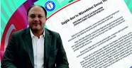 APARSA YİNE SAĞLIK SEN YAPAR