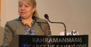 Ar-Ge Destekleri ve Proje Teklifi Verme Semineri Yapıldı