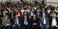Ar-Ge Proje Pazarının 7.’si Düzenlendi
