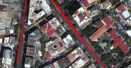 ARAÇ SÜRÜCÜLERİNİN DİKKATİNE