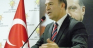 Aras, Kuzey İlçelerine Çıkartma Yaptı