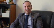 Aras; Türkiye Vakit Kaybetmeyecek